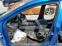 2018 Hyundai Sonata фото