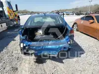 2018 Hyundai Sonata фото