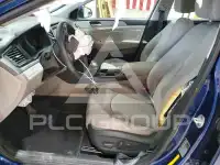 2018 Hyundai Sonata photo