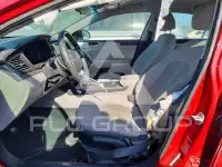 2018 Hyundai Sonata photo