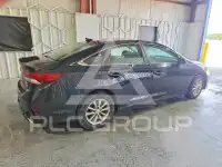 2018 Hyundai Sonata фото