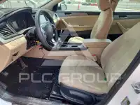 2018 Hyundai Sonata фото