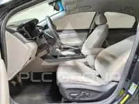 2018 Hyundai Sonata photo