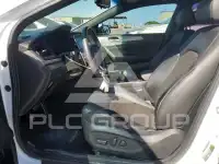2018 Hyundai Sonata photo