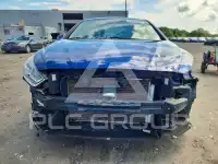 2018 Hyundai Sonata фото