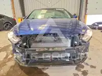 2018 Hyundai Sonata фото