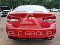 2018 Hyundai Sonata фото