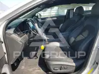 2018 Hyundai Sonata фото