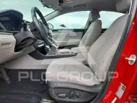 2018 Hyundai Sonata фото
