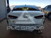 2018 Hyundai Sonata фото