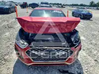 2018 Hyundai Sonata photo