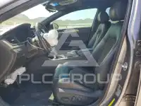 2018 Hyundai Sonata фото