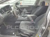 2018 Hyundai Sonata фото