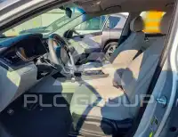 2018 Hyundai Sonata фото