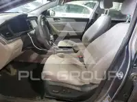 2018 Hyundai Sonata фото