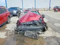 2018 Hyundai Sonata фото