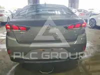 2018 Hyundai Sonata фото