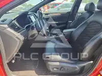 2018 Hyundai Sonata photo