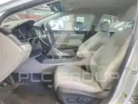 2018 Hyundai Sonata фото