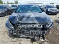2018 Hyundai Sonata фото
