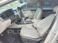 2018 Hyundai Sonata фото