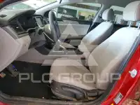 2018 Hyundai Sonata photo