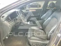 2018 Hyundai Sonata photo