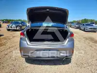 2018 Hyundai Sonata фото