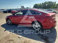2018 Hyundai Sonata фото