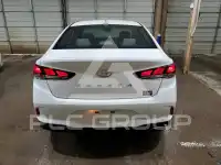 2018 Hyundai Sonata фото