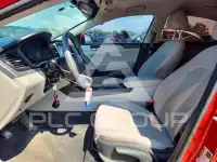 2018 Hyundai Sonata фото