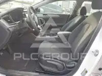 2018 Hyundai Sonata фото