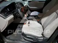 2018 Hyundai Sonata фото