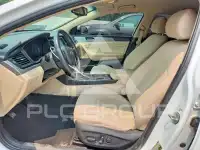 2018 Hyundai Sonata фото