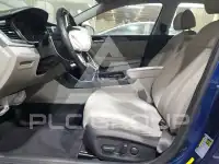 2018 Hyundai Sonata фото