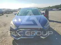 2018 Hyundai Sonata фото
