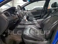 2018 Hyundai Sonata фото