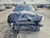 2018 Hyundai Sonata photo