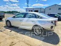 2018 Hyundai Sonata photo