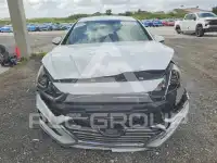 2018 Hyundai Sonata фото