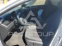2018 Hyundai Sonata photo