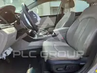 2018 Hyundai Sonata фото