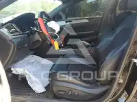 2018 Hyundai Sonata photo