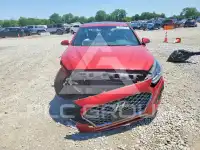 2018 Hyundai Sonata фото