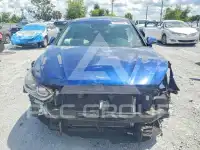 2018 Hyundai Sonata фото