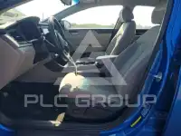 2018 Hyundai Sonata фото