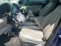 2018 Hyundai Sonata фото