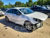 2018 Hyundai Sonata фото