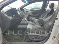 2018 Hyundai Sonata фото