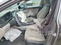 2018 Hyundai Sonata фото